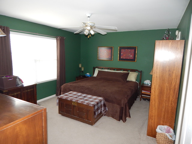 11285 Timer Dr, Huntley, IL 60142 photo 8