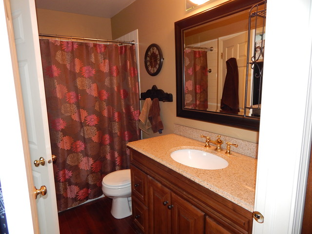 11285 Timer Dr, Huntley, IL 60142 photo 12