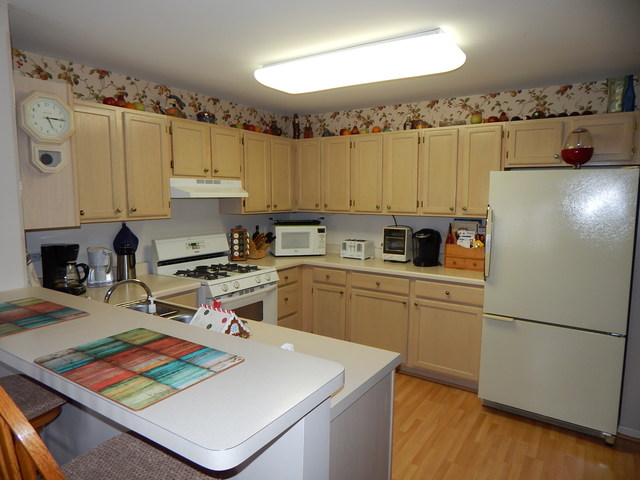 11285 Timer Dr, Huntley, IL 60142 photo 6