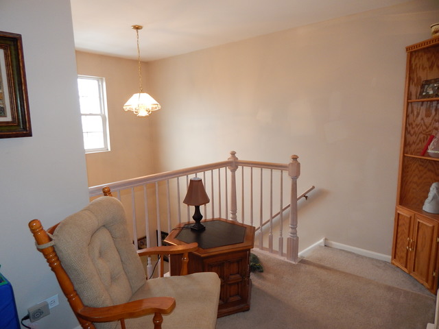 11285 Timer Dr, Huntley, IL 60142 photo 11