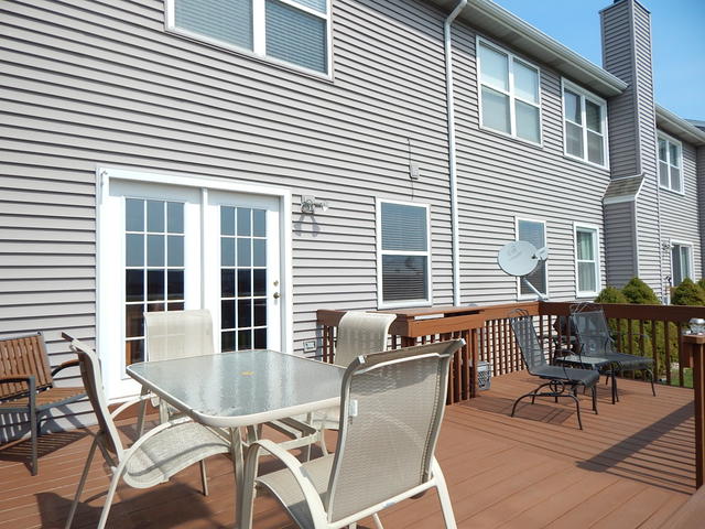 11285 Timer Dr, Huntley, IL 60142 photo 15