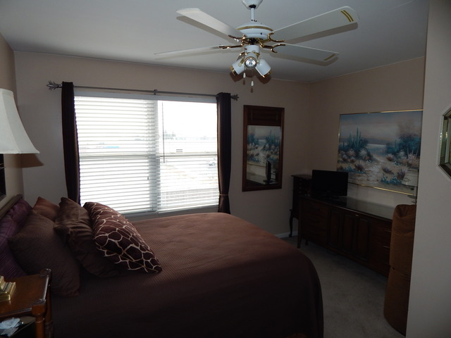 11285 Timer Dr, Huntley, IL 60142 photo 10