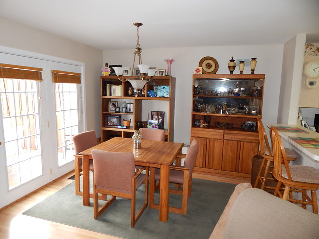 11285 Timer Dr, Huntley, IL 60142 photo 3