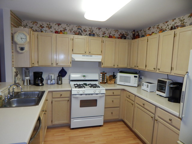 11285 Timer Dr, Huntley, IL 60142 photo 7