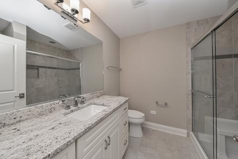 41 Circle Ave, Wheaton, IL 60187 photo 20