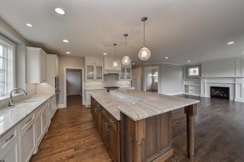 41 Circle Ave, Wheaton, IL 60187 photo 12