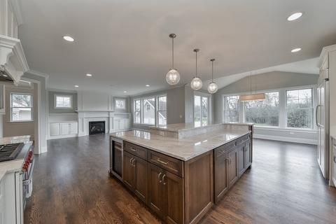 41 Circle Ave, Wheaton, IL 60187 photo 9