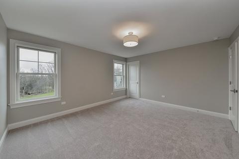 41 Circle Ave, Wheaton, IL 60187 photo 19