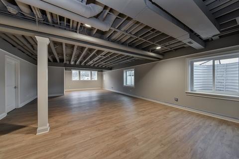 41 Circle Ave, Wheaton, IL 60187 photo 26