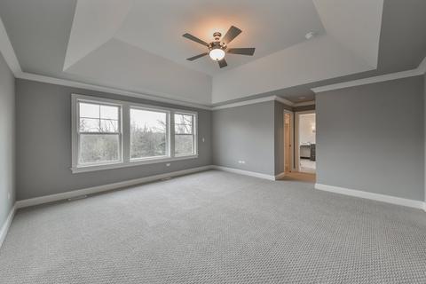 41 Circle Ave, Wheaton, IL 60187 photo 21