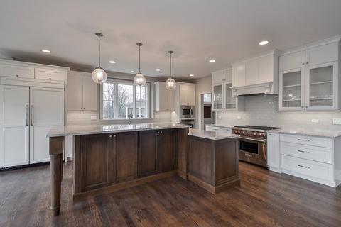 41 Circle Ave, Wheaton, IL 60187 photo 13