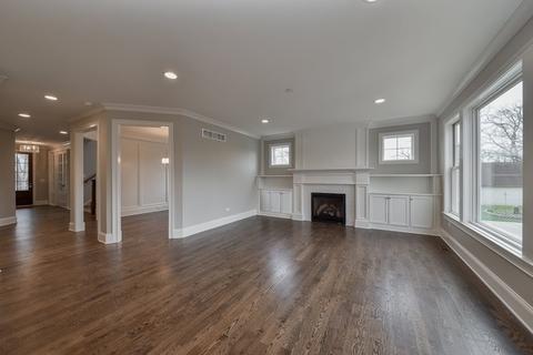 41 Circle Ave, Wheaton, IL 60187 photo 7