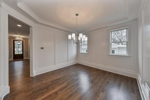 41 Circle Ave, Wheaton, IL 60187 photo 5