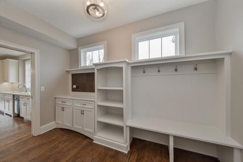 41 Circle Ave, Wheaton, IL 60187 photo 10