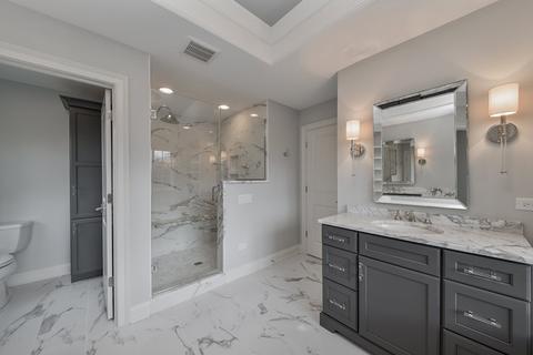 41 Circle Ave, Wheaton, IL 60187 photo 23