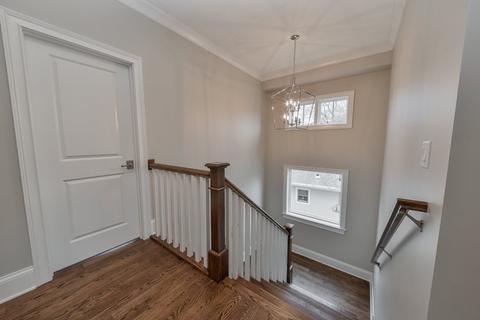41 Circle Ave, Wheaton, IL 60187 photo 14