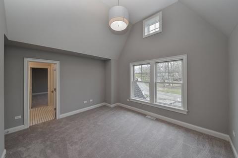 41 Circle Ave, Wheaton, IL 60187 photo 15