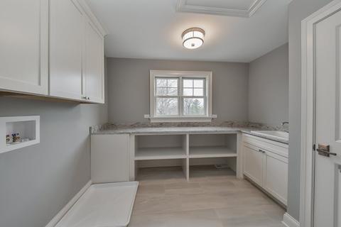 41 Circle Ave, Wheaton, IL 60187 photo 18