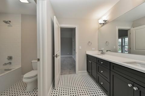41 Circle Ave, Wheaton, IL 60187 photo 16