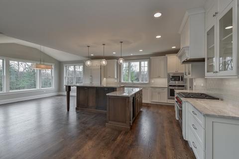 41 Circle Ave, Wheaton, IL 60187 photo 11