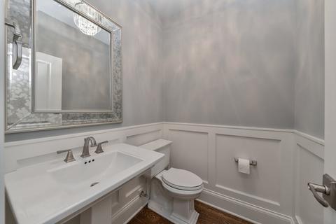 41 Circle Ave, Wheaton, IL 60187 photo 6
