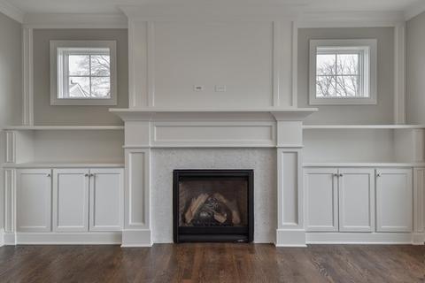 41 Circle Ave, Wheaton, IL 60187 photo 8