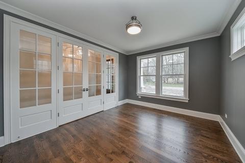 41 Circle Ave, Wheaton, IL 60187 photo 3