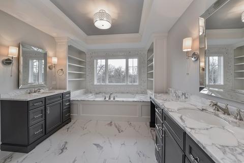 41 Circle Ave, Wheaton, IL 60187 photo 25