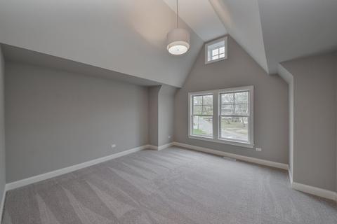 41 Circle Ave, Wheaton, IL 60187 photo 17