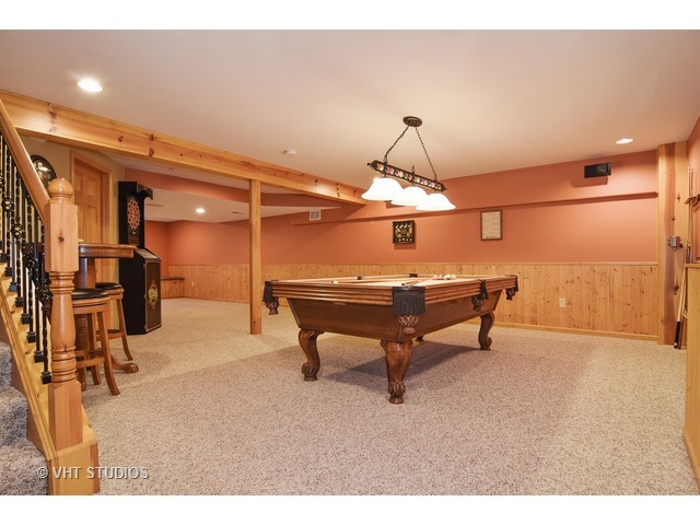 157 Primrose Ln, Bartlett, IL 60103 photo 19