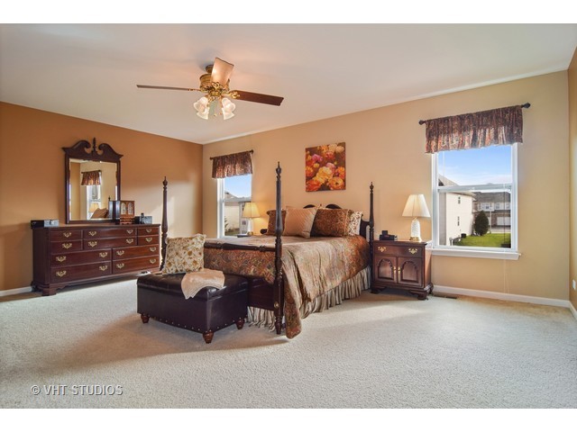 157 Primrose Ln, Bartlett, IL 60103 photo 10