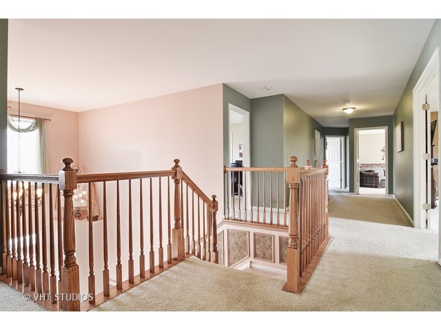 157 Primrose Ln, Bartlett, IL 60103 photo 18
