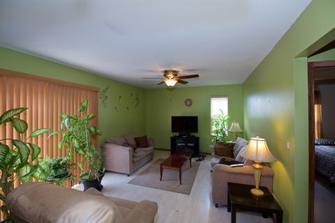 5316 Sunmeadow Dr, Plainfield, IL 60586 photo 8