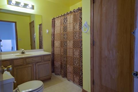 5316 Sunmeadow Dr, Plainfield, IL 60586 photo 16