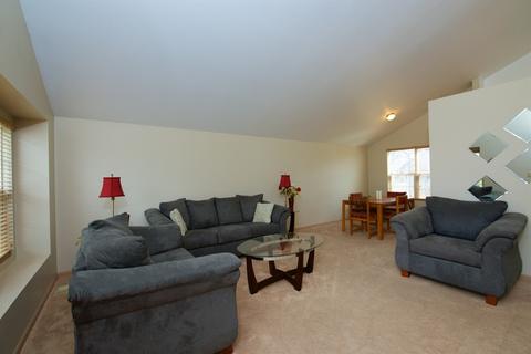 5316 Sunmeadow Dr, Plainfield, IL 60586 photo 5