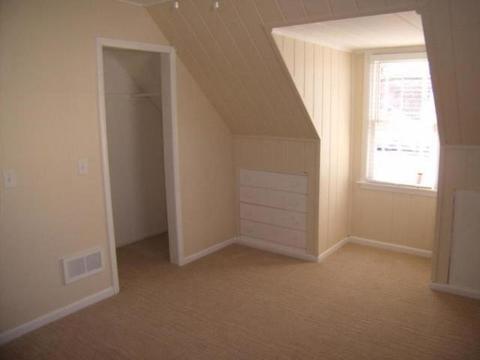 417 Sunset Dr, Elgin, IL 60123 photo 14