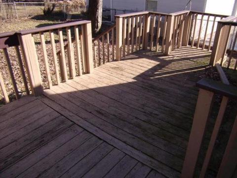 417 Sunset Dr, Elgin, IL 60123 photo 17