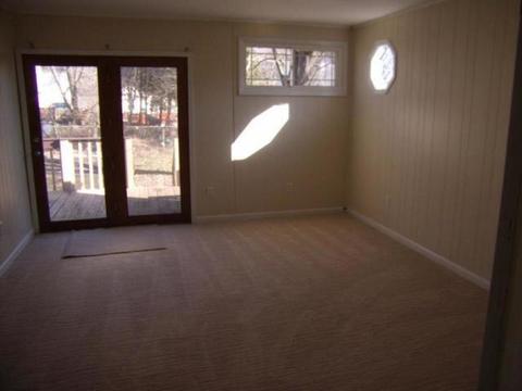 417 Sunset Dr, Elgin, IL 60123 photo 10
