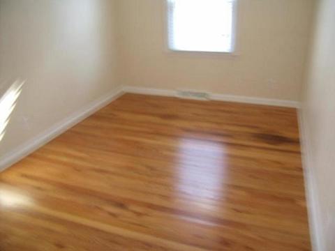 417 Sunset Dr, Elgin, IL 60123 photo 9