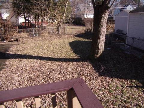 417 Sunset Dr, Elgin, IL 60123 photo 18