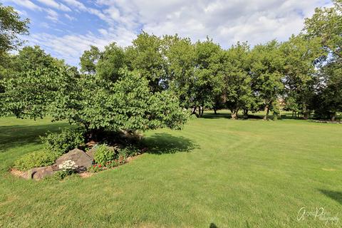 1823 Charnbrook Dr, Johnsburg, IL 60051 photo 24