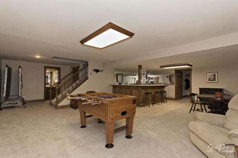 1823 Charnbrook Dr, Johnsburg, IL 60051 photo 22