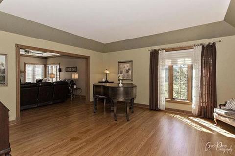 1823 Charnbrook Dr, Johnsburg, IL 60051 photo 3