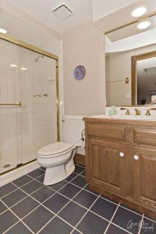 1823 Charnbrook Dr, Johnsburg, IL 60051 photo 23