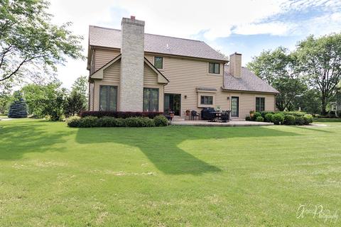 1823 Charnbrook Dr, Johnsburg, IL 60051 photo 27