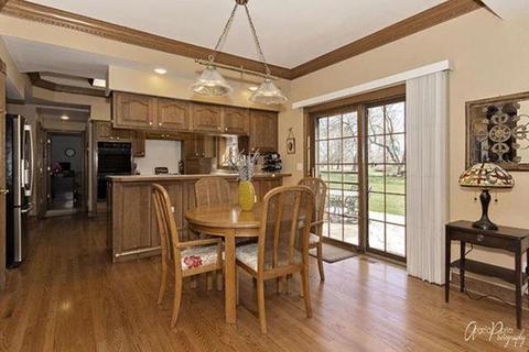 1823 Charnbrook Dr, Johnsburg, IL 60051 photo 7
