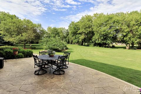 1823 Charnbrook Dr, Johnsburg, IL 60051 photo 26