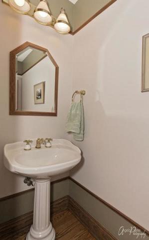 1823 Charnbrook Dr, Johnsburg, IL 60051 photo 21