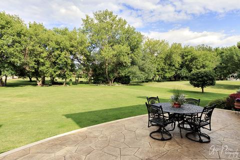 1823 Charnbrook Dr, Johnsburg, IL 60051 photo 25