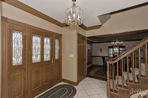 1823 Charnbrook Dr, Johnsburg, IL 60051 photo 2